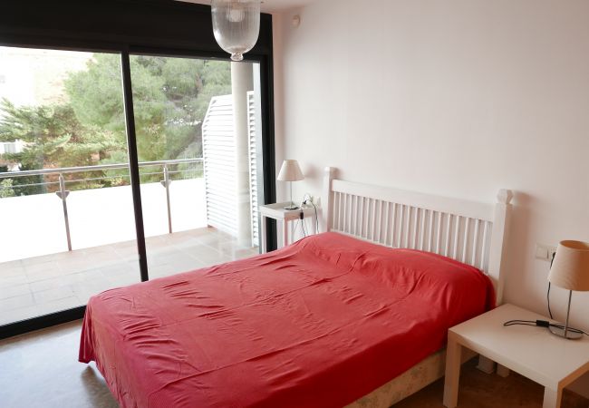 Apartamento en Llança - 013 Berna