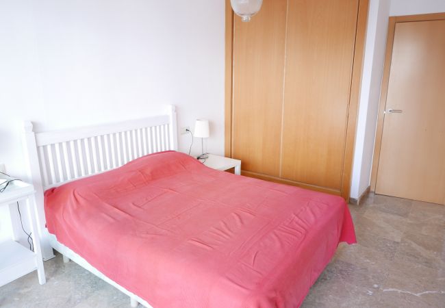 Apartamento en Llança - 013 Berna