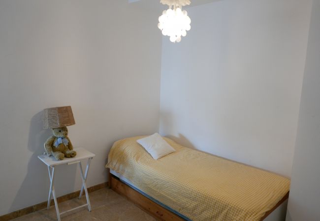 Apartamento en Llança - 013 Berna