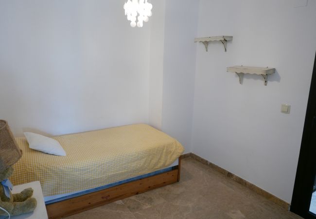 Apartamento en Llança - 013 Berna
