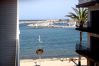 Apartamento en Llança - 013 Berna
