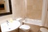 Apartamento en Llança - 013 Berna