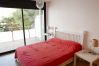 Apartamento en Llança - 013 Berna