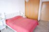 Apartamento en Llança - 013 Berna
