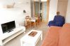Apartamento en Llança - 013 Berna