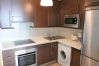 Apartamento en Llança - 013 Berna