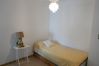 Apartamento en Llança - 013 Berna