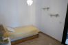 Apartamento en Llança - 013 Berna