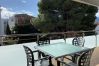Apartamento en Llança - 013 Berna