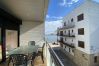 Apartamento en Llança - 013 Berna