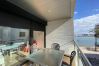 Apartamento en Llança - 013 Berna