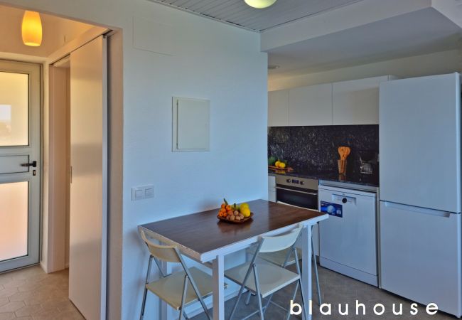 Apartamento en Llança - 00106 Platja Cau del Llop