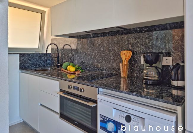 Apartamento en Llança - 00106 Platja Cau del Llop