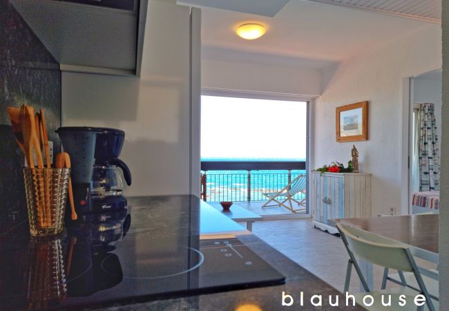 Apartamento en Llança - 00106 Platja Cau del Llop