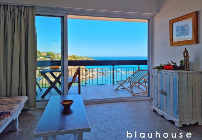 Apartamento en Llança - 00106 Platja Cau del Llop