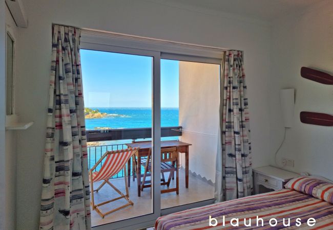 Apartamento en Llança - 00106 Platja Cau del Llop