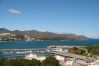 Apartamento en Llança - 064 Graciosa Blanco