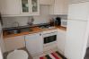Apartamento en Llança - 064 Graciosa Blanco