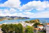 Apartamento en Llança - 064 Graciosa Blanco