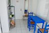 Apartamento en Llança - 064 Graciosa Blanco
