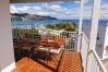 Apartamento en Llança - 064 Graciosa Blanco