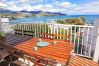 Apartamento en Llança - 064 Graciosa Blanco