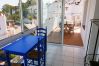 Apartamento en Llança - 064 Graciosa Blanco