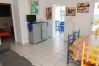 Apartamento en Llança - 064 Graciosa Blanco