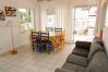 Apartamento en Llança - 064 Graciosa Blanco