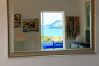 Apartamento en Llança - 064 Graciosa Blanco