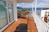 Apartamento en Llança - 064 Graciosa Blanco