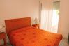 Apartamento en Llança - 064 Graciosa Blanco