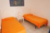 Apartamento en Llança - 064 Graciosa Blanco