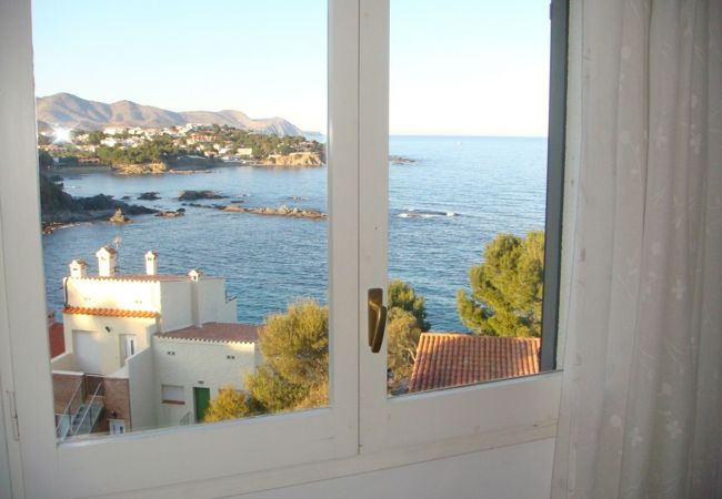 Apartamento en Llança - 146 Faner 8