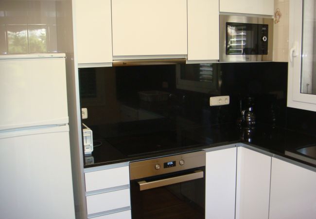 Apartamento en Llança - 146 Faner 8