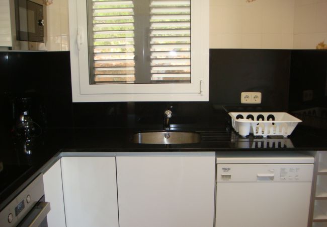 Apartamento en Llança - 146 Faner 8