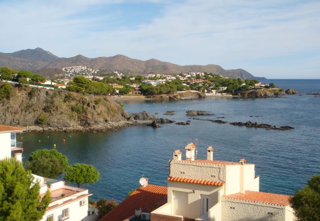 Apartamento en Llança - 146 Faner 8
