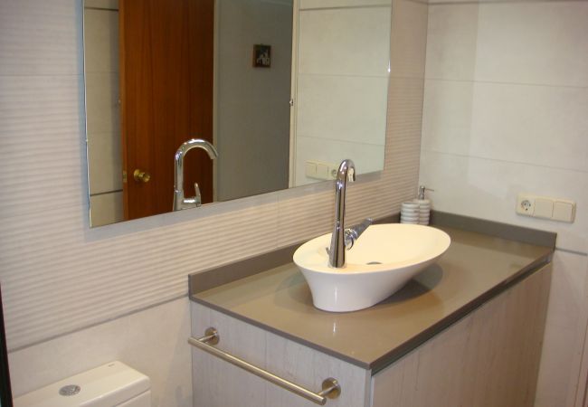 Apartamento en Llança - 146 Faner 8