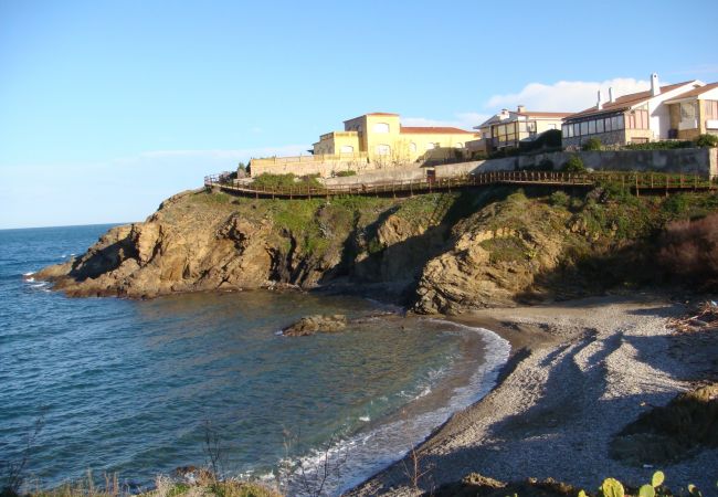 Apartamento en Llança - 146 Faner 8