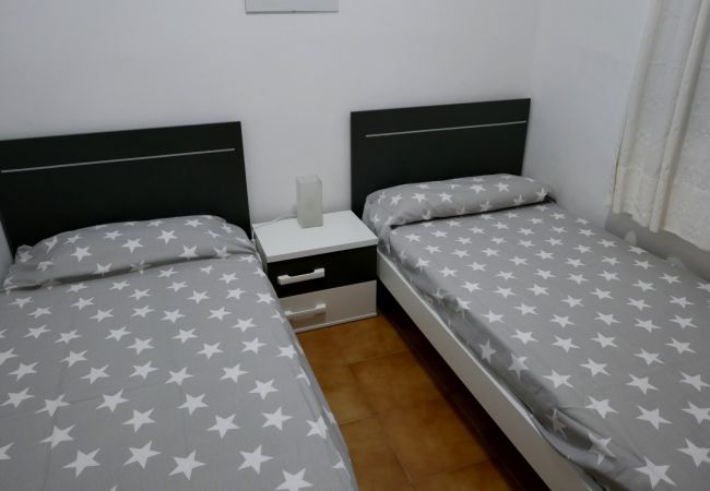 Apartamento en Llança - 146 Faner 8