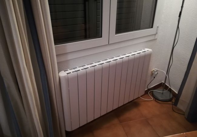 Apartamento en Llança - 146 Faner 8