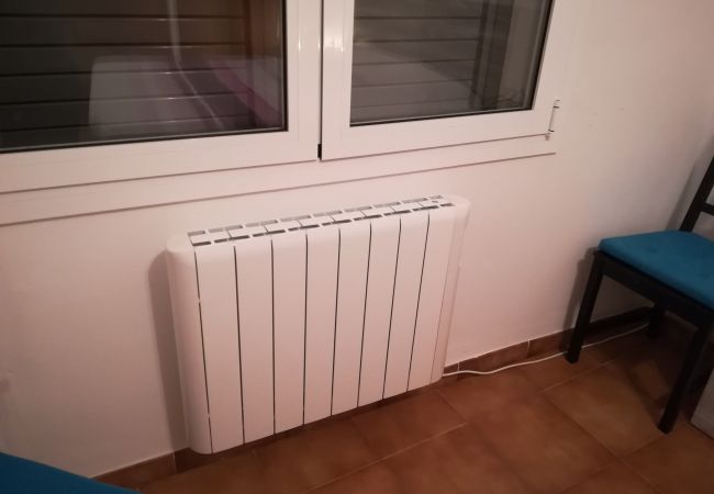 Apartamento en Llança - 146 Faner 8
