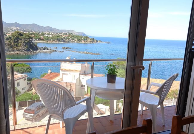 Apartamento en Llança - 146 Faner 8