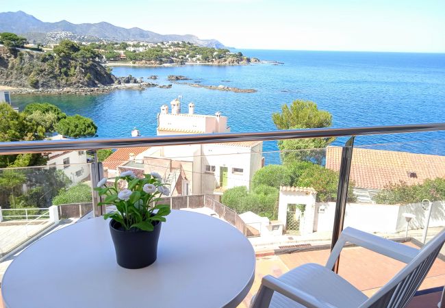 Apartamento en Llança - 146 Faner 8