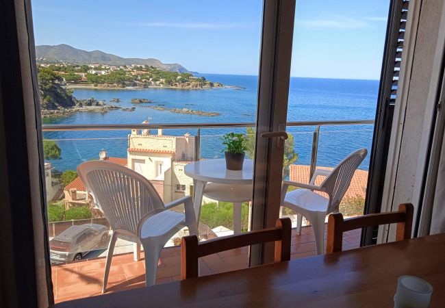 Apartamento en Llança - 146 Faner 8