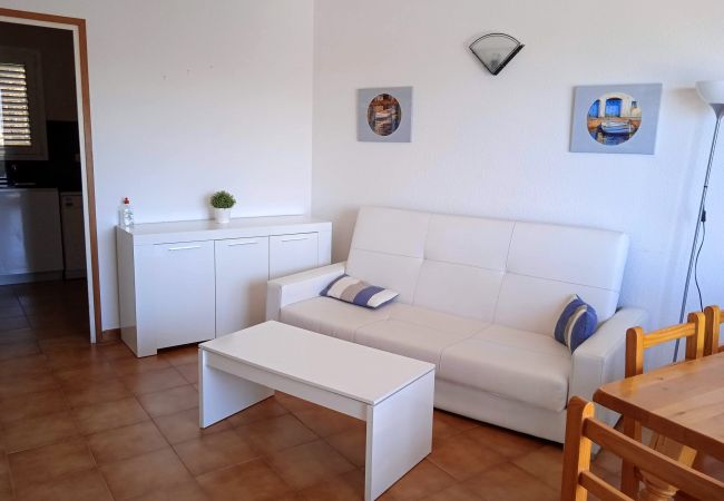 Apartamento en Llança - 146 Faner 8