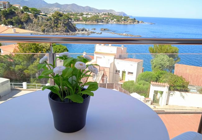 Apartamento en Llança - 146 Faner 8