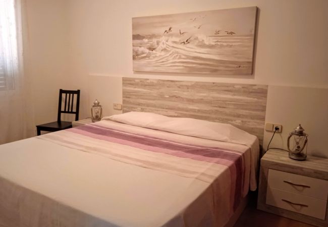 Apartamento en Llança - 146 Faner 8