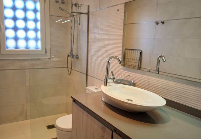 Apartamento en Llança - 146 Faner 8