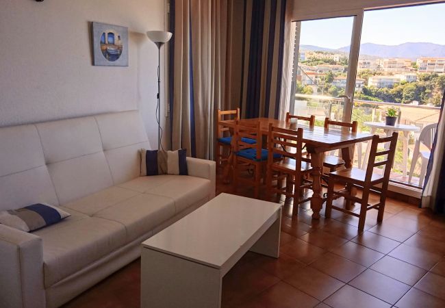Apartamento en Llança - 146 Faner 8